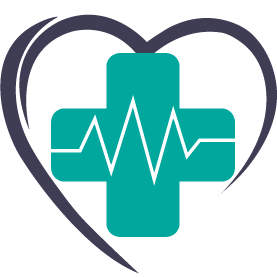 Liquor Addiction Treatment